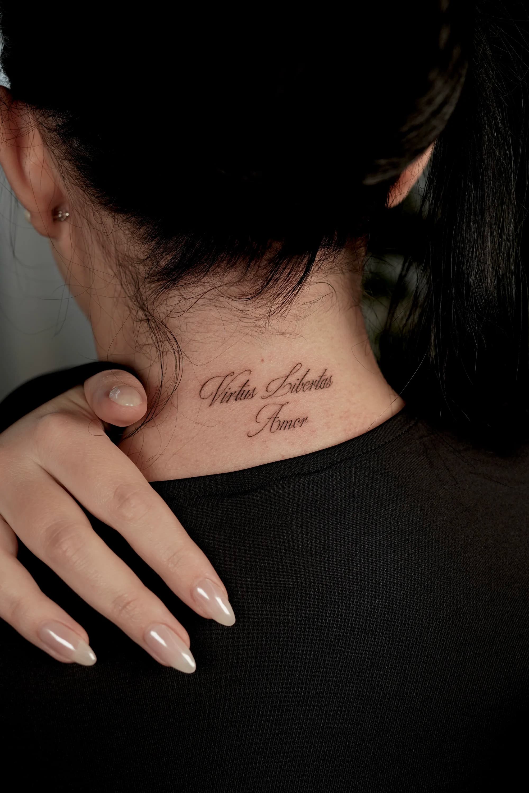 Script